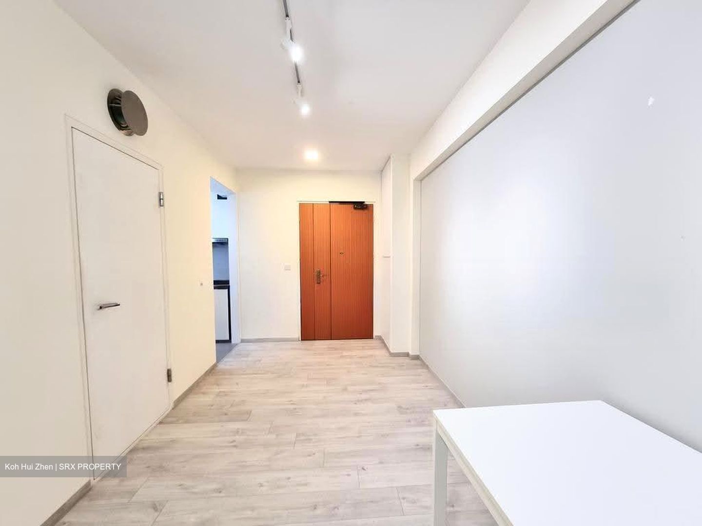 Blk 675A Fern Grove @ Yishun (Yishun), HDB 2 Rooms #621228971